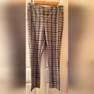 Business Casual Pants